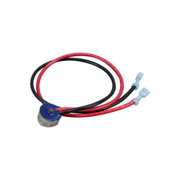 Allpoints 8011523 Defrost Switch For True Manufacturing